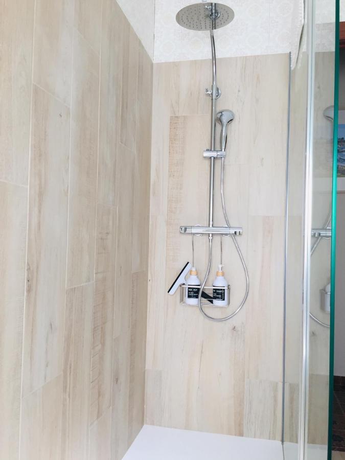Vivienda Verano Noja Zewnętrze zdjęcie