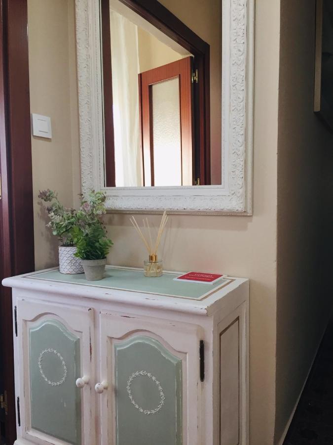 Vivienda Verano Noja Zewnętrze zdjęcie