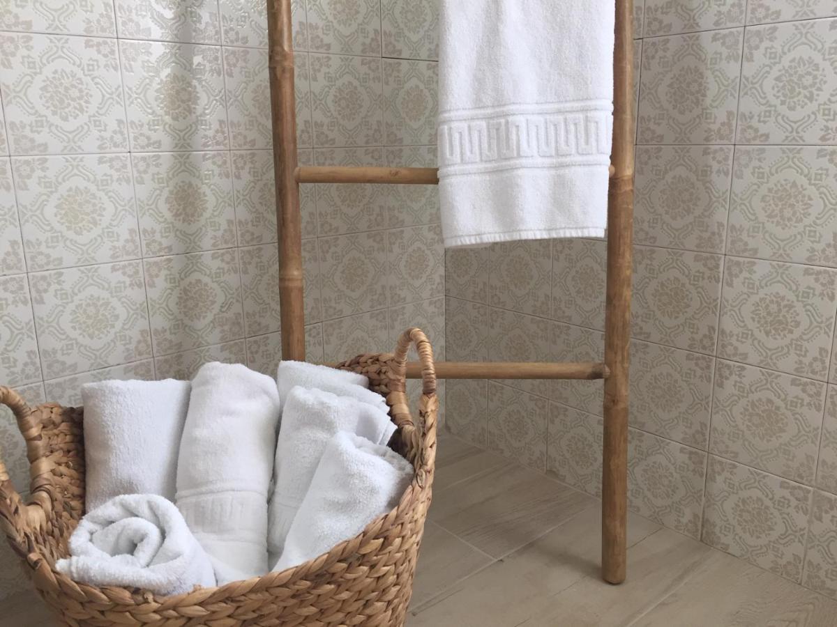 Vivienda Verano Noja Zewnętrze zdjęcie