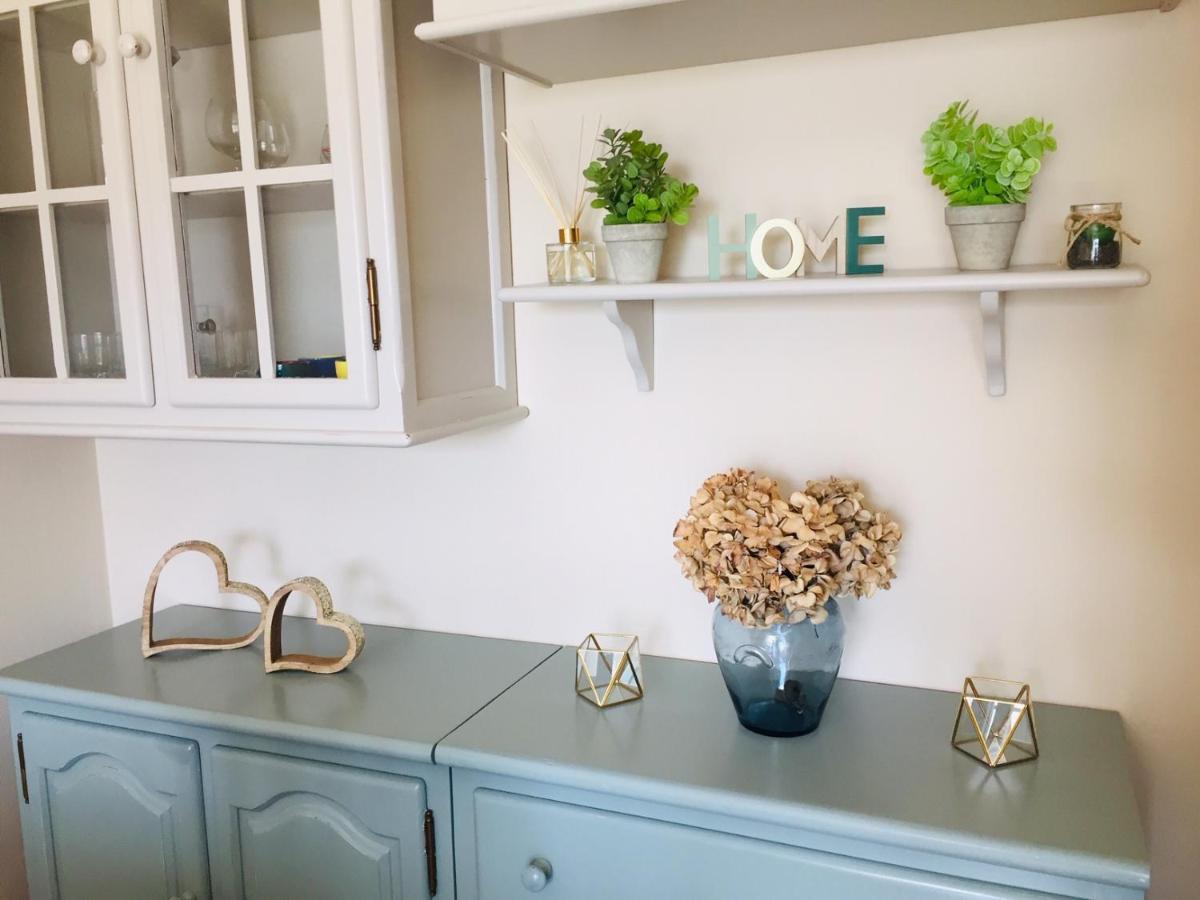 Vivienda Verano Noja Zewnętrze zdjęcie