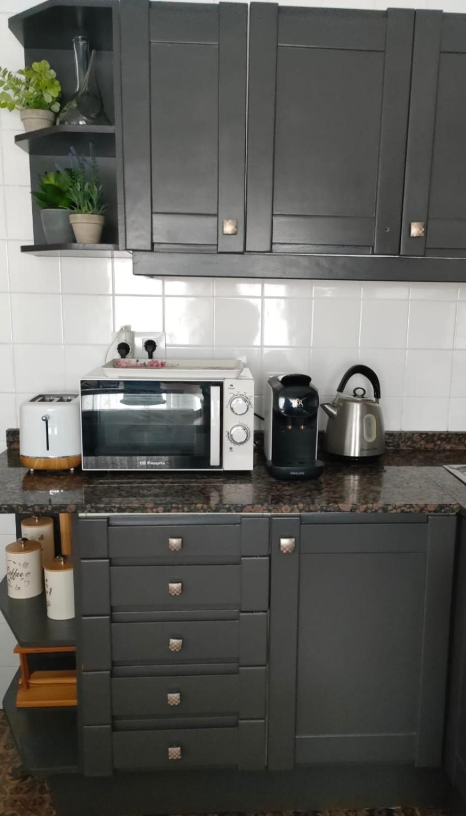 Vivienda Verano Noja Zewnętrze zdjęcie