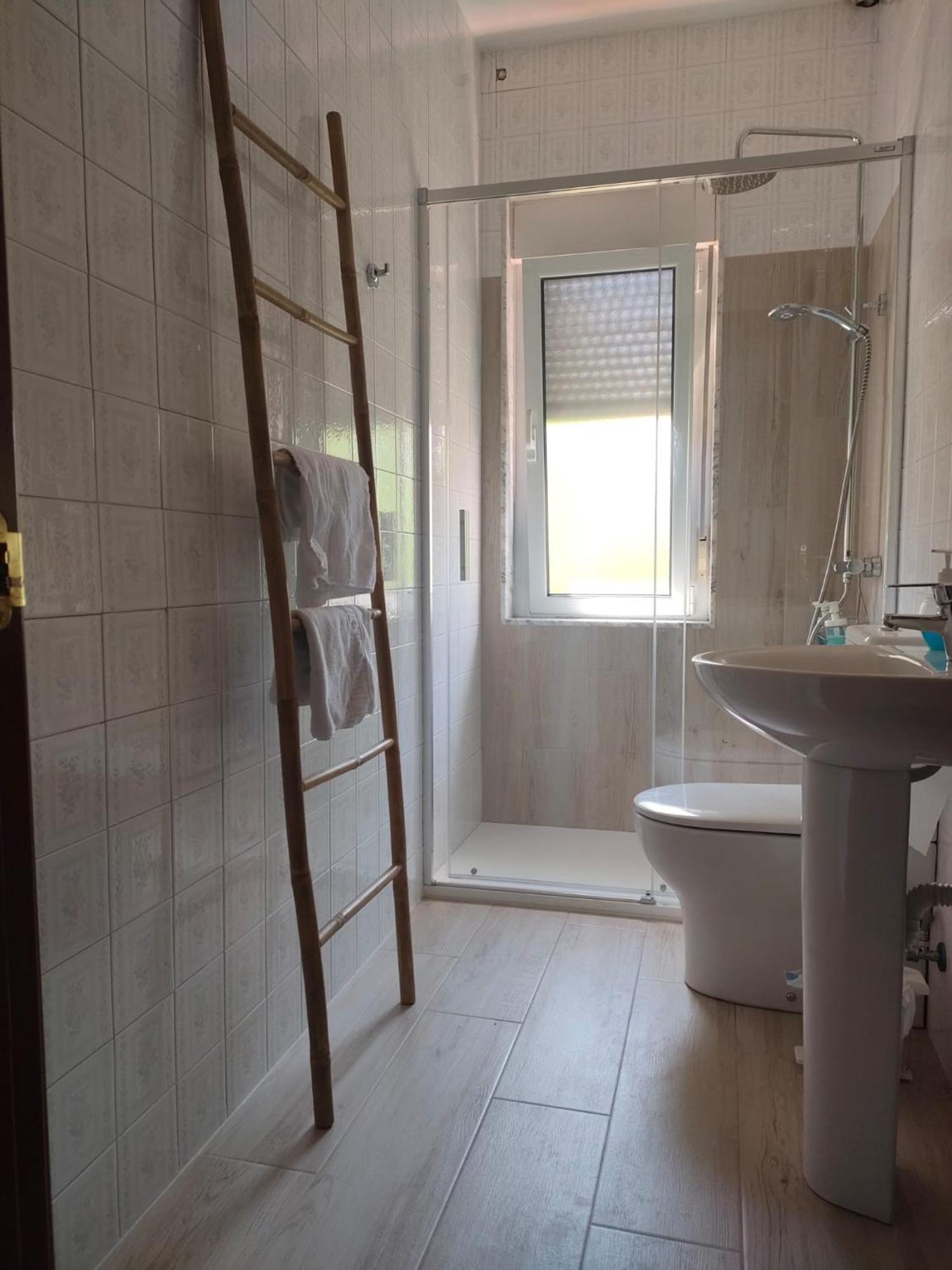 Vivienda Verano Noja Zewnętrze zdjęcie