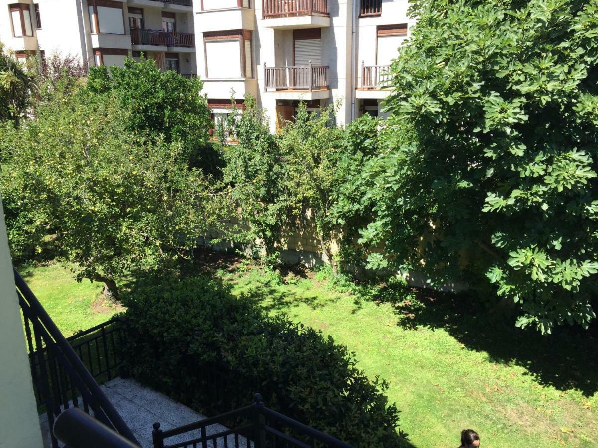 Vivienda Verano Noja Zewnętrze zdjęcie